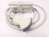 BIOSOUND CA541 Ultrasound Transducer