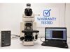 NIKON Eclipse 80i Microscope