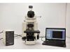 NIKON Eclipse 80i Microscope