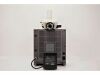 NIKON Eclipse 80i Microscope