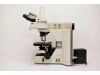 NIKON Eclipse 80i Microscope