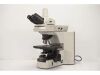 NIKON Eclipse 80i Microscope