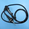 OLYMPUS PCF-P240AI Endoscope