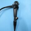 OLYMPUS PCF-P240AI Endoscope