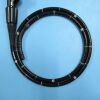 OLYMPUS PCF-P240AI Endoscope