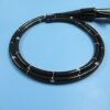 OLYMPUS PCF-P240AI Endoscope