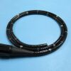 OLYMPUS PCF-P240AI Endoscope