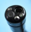 OLYMPUS PCF-P240AI Endoscope