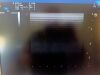 BIOSOUND ESAOTE LA332 Ultrasound Transducer