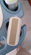 TOSHIBA PLT704AT Ultrasound Transducer