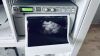 GE Voluson E6 BT 13.5 (BT14) Ultrasound - OB / GYN