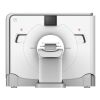 ANKE ANATOM 64 Clarity CT Scanner
