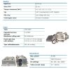 ANKE ANATOM 64 Clarity CT Scanner