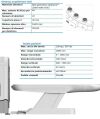 ANKE ANATOM 64 Clarity CT Scanner