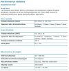ANKE ANATOM 64 Clarity CT Scanner
