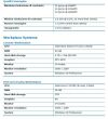 ANKE ANATOM 64 Clarity CT Scanner