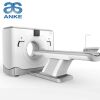 ANKE ANATOM 128 Precision CT Scanner
