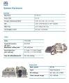 ANKE ANATOM 128 Precision CT Scanner