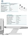 ANKE ANATOM 128 Precision CT Scanner