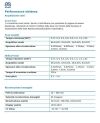 ANKE ANATOM 128 Precision CT Scanner