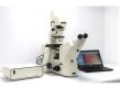 ZEISS Axiovert 200 Microscope