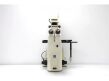 ZEISS Axiovert 200 Microscope