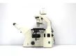 ZEISS Axiovert 200 Microscope