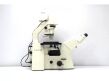 ZEISS Axiovert 200 Microscope