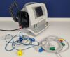 GE Responder 2000 Defibrillator