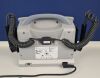 GE Responder 2000 Defibrillator