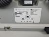 GE Responder 2000 Defibrillator