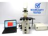 ZEISS Axiovert 200m Microscope