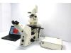 ZEISS Axiovert 200m Microscope