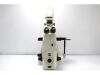 ZEISS Axiovert 200m Microscope