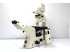 ZEISS Axiovert 200m Microscope