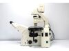 ZEISS Axiovert 200m Microscope