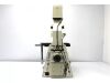 ZEISS Axiovert 200m Microscope