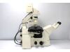 ZEISS Axiovert 200m Microscope