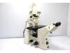 ZEISS Axiovert 200m Microscope