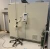 MEDRAD Stellant D Injector CT