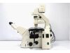 ZEISS Axiovert 200m Microscope