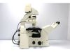 ZEISS Axiovert 200m Microscope