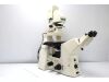 ZEISS Axiovert 200m Microscope