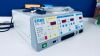 ERBE ICC350 Electrosurgical Unit