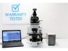 OLYMPUS BX51 Microscope