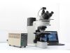 OLYMPUS BX51 Microscope