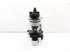 OLYMPUS BX51 Microscope