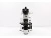 OLYMPUS BX51 Microscope
