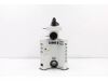 OLYMPUS BX51 Microscope