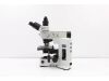 OLYMPUS BX51 Microscope